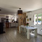 Maison 4 pièces / 101 m² / 455 000 € / SAINT-MAXIMIN-LA-SAINTE-BAUME